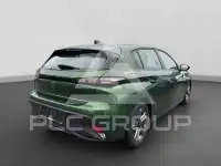 2023 Peugeot 308
