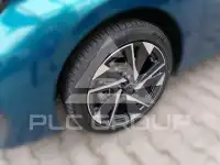 2023 Peugeot 308