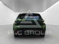 2023 Peugeot 308