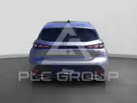 2023 Peugeot 308