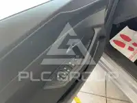 2023 Peugeot 308