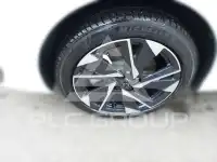 2023 Peugeot 308