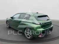 2023 Peugeot 308