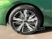 2023 Peugeot 308