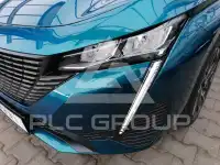 2023 Peugeot 308