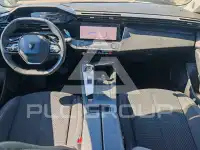 2023 Peugeot 308