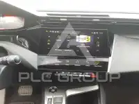 2023 Peugeot 308
