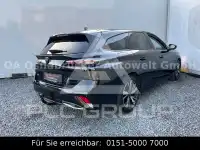 2023 Peugeot 308
