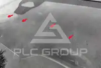 2023 Peugeot 308