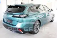 2023 Peugeot 308