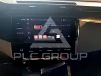2023 Peugeot 308