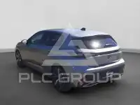 2023 Peugeot 308