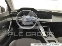 2023 Peugeot 308