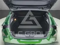 2023 Peugeot 308