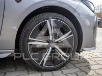 2023 Peugeot 308