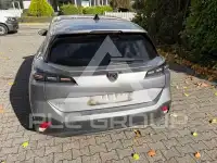 2023 Peugeot 308