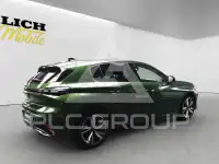 2023 Peugeot 308