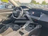 2023 Peugeot 308