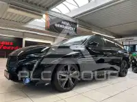 2023 Peugeot 308