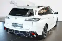 2023 Peugeot 308