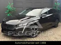 2023 Peugeot 308