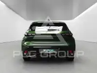 2023 Peugeot 308