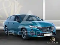 2023 Peugeot 308