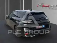 2023 Peugeot 308