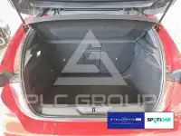2023 Peugeot 308