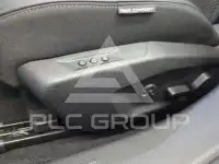 2023 Peugeot 308