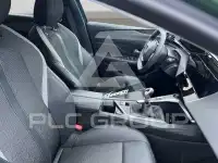 2023 Peugeot 308