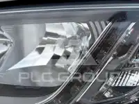 2023 Peugeot Boxer