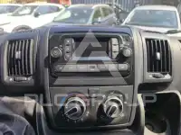 2023 Peugeot Boxer