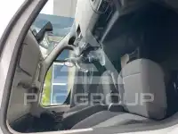 2023 Peugeot Partner