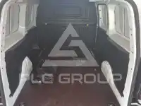 2023 Peugeot Partner