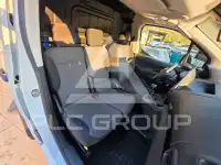 2023 Peugeot Partner