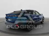 2023 Peugeot 408