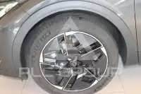 2023 Peugeot 408
