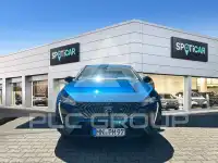 2023 Peugeot 408
