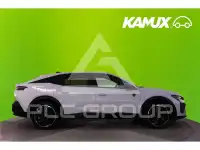2023 Peugeot 408