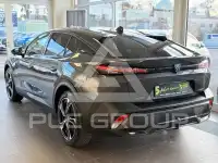 2023 Peugeot 408