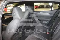 2023 Peugeot 408