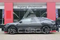 2023 Peugeot 408