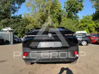 2023 Peugeot 408