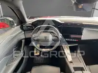 2023 Peugeot 408