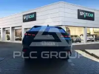 2023 Peugeot 408