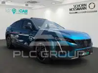 2023 Peugeot 408