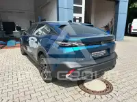 2023 Peugeot 408