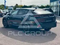 2023 Peugeot 408