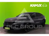 2023 Peugeot 408